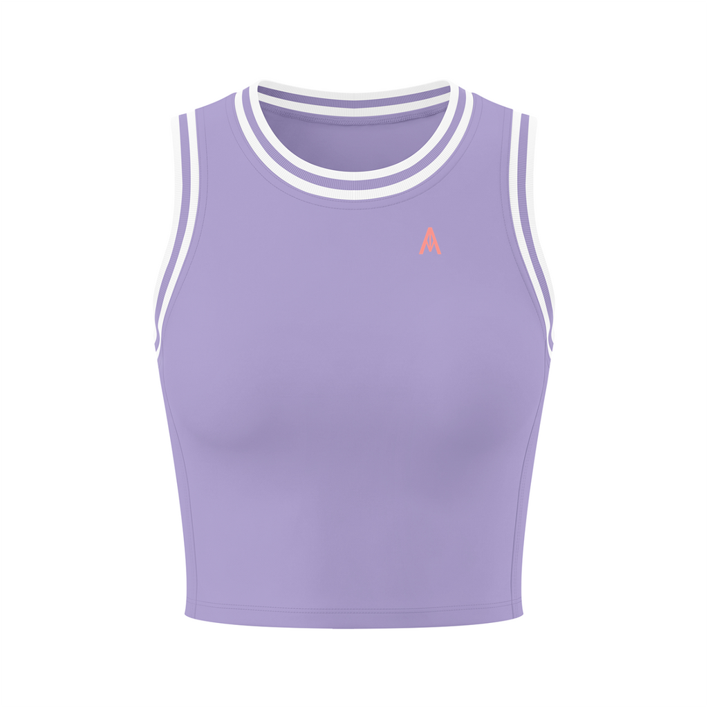Elevate Tank Top