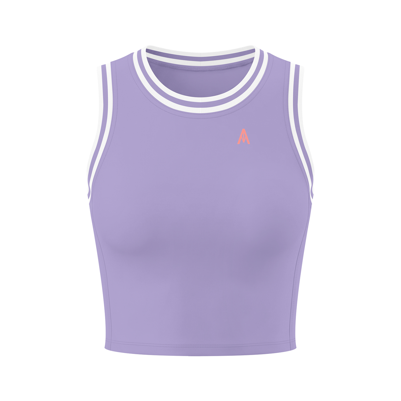 Elevate Tank Top