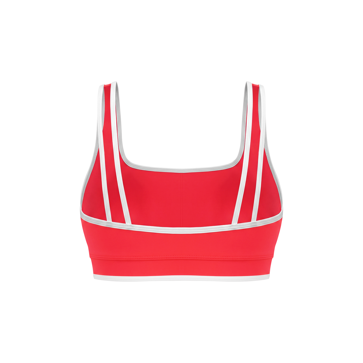 Prism Bra