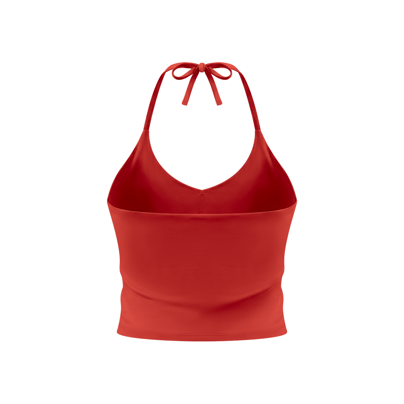Lock Halter Tank