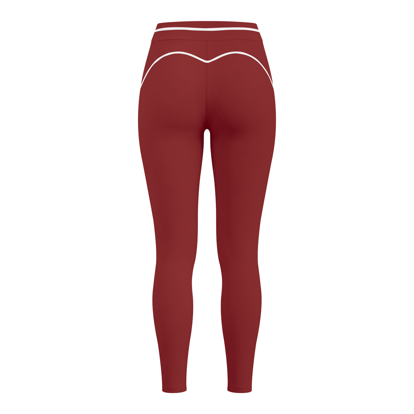 Pinpoint Leggings