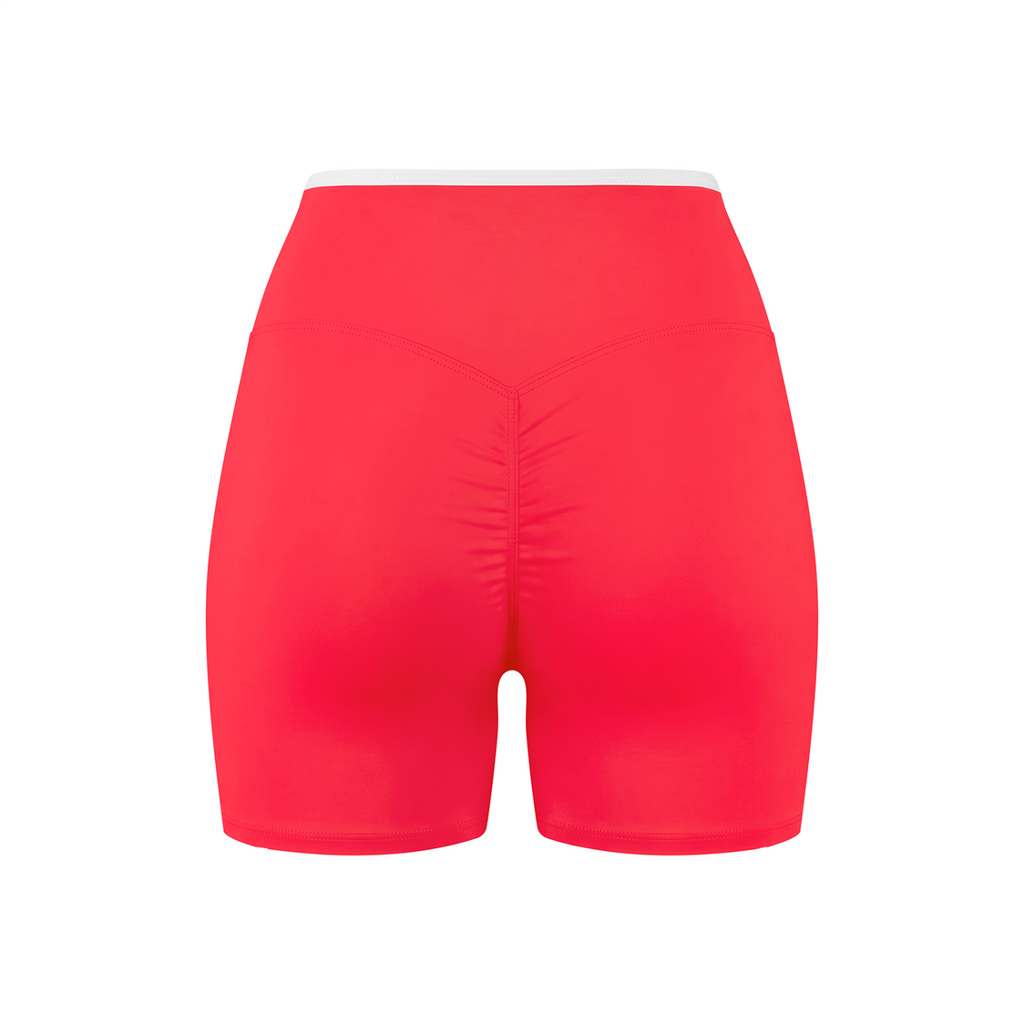 Sculpt Shorts