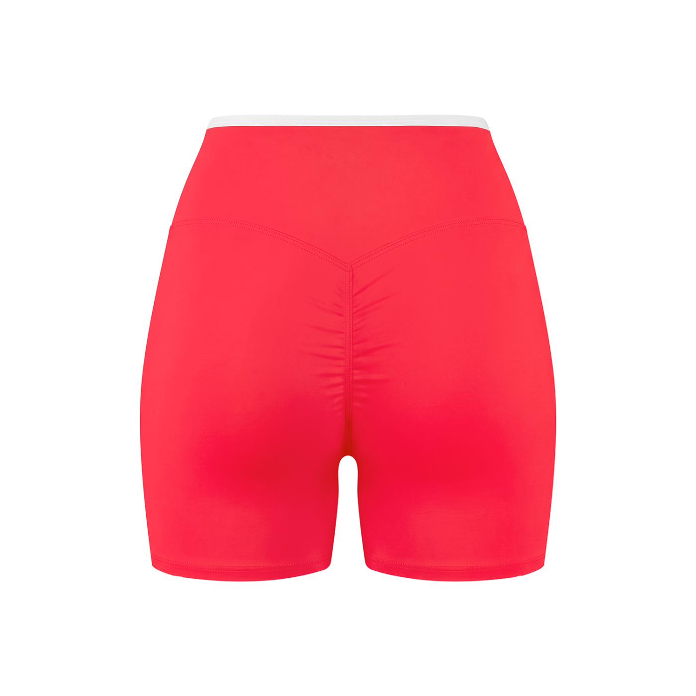 Sculpt Shorts