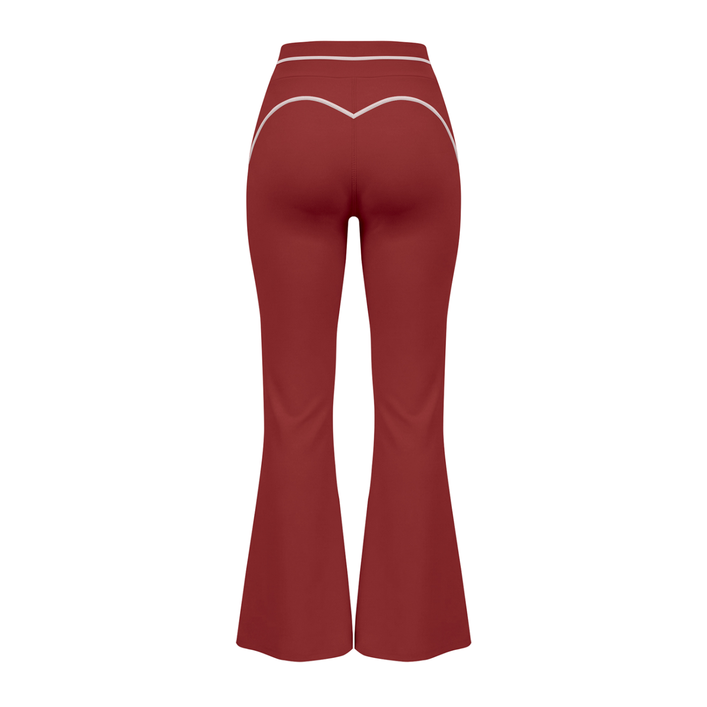 Laser Ankle Legging