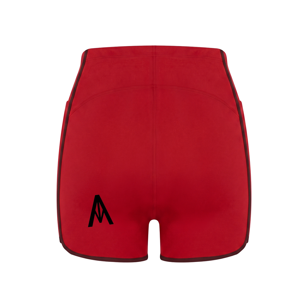 Prism Shorts