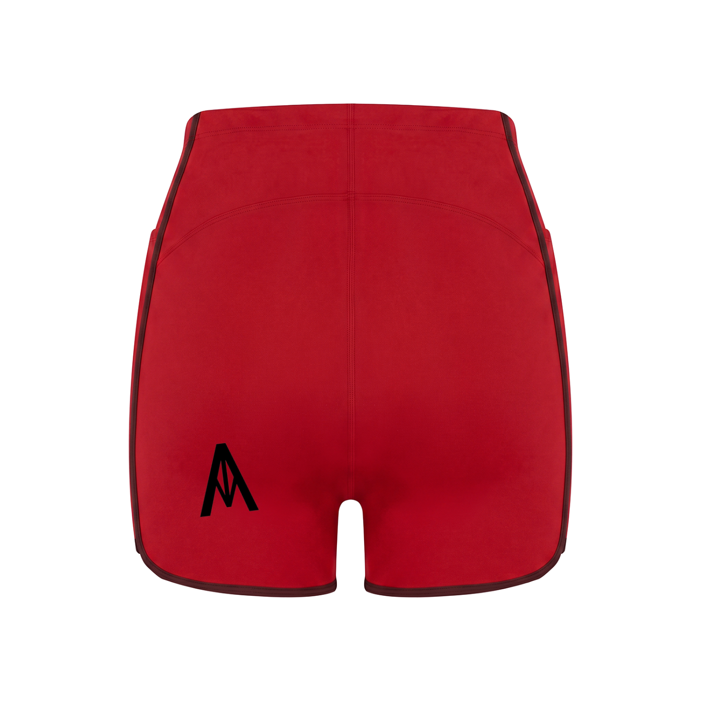 Prism Shorts