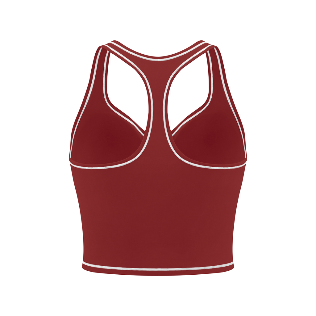 Pinpoint Tank