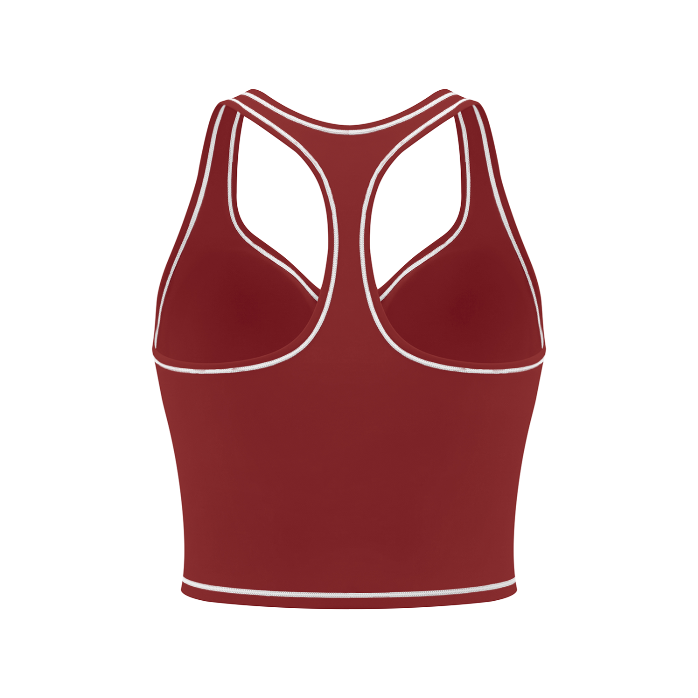 Pinpoint Tank