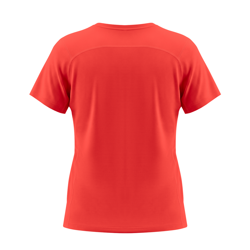 Bolt t-Shirt