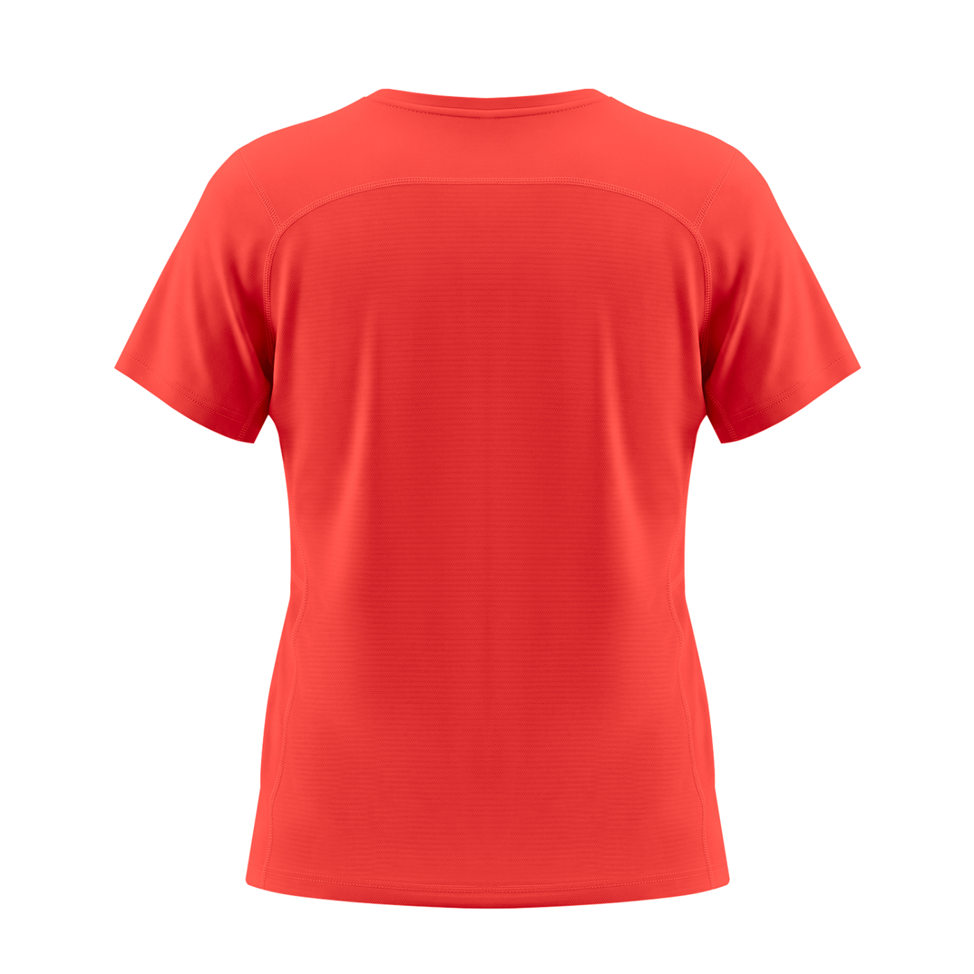 Bolt t-Shirt