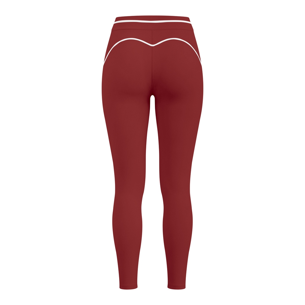 Pinpoint Leggings