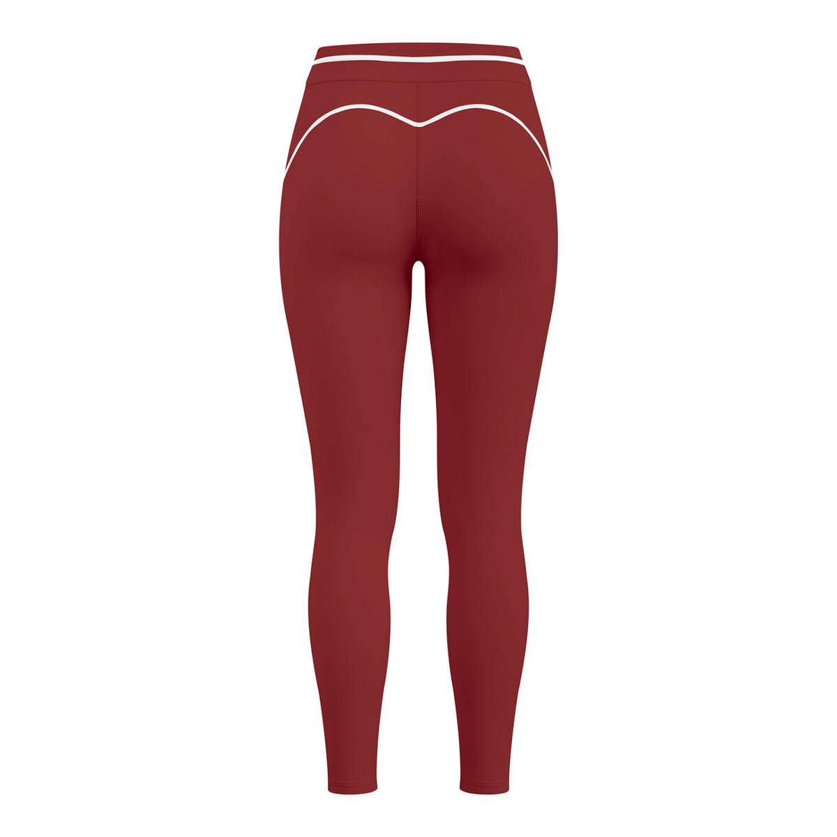 Pinpoint Leggings
