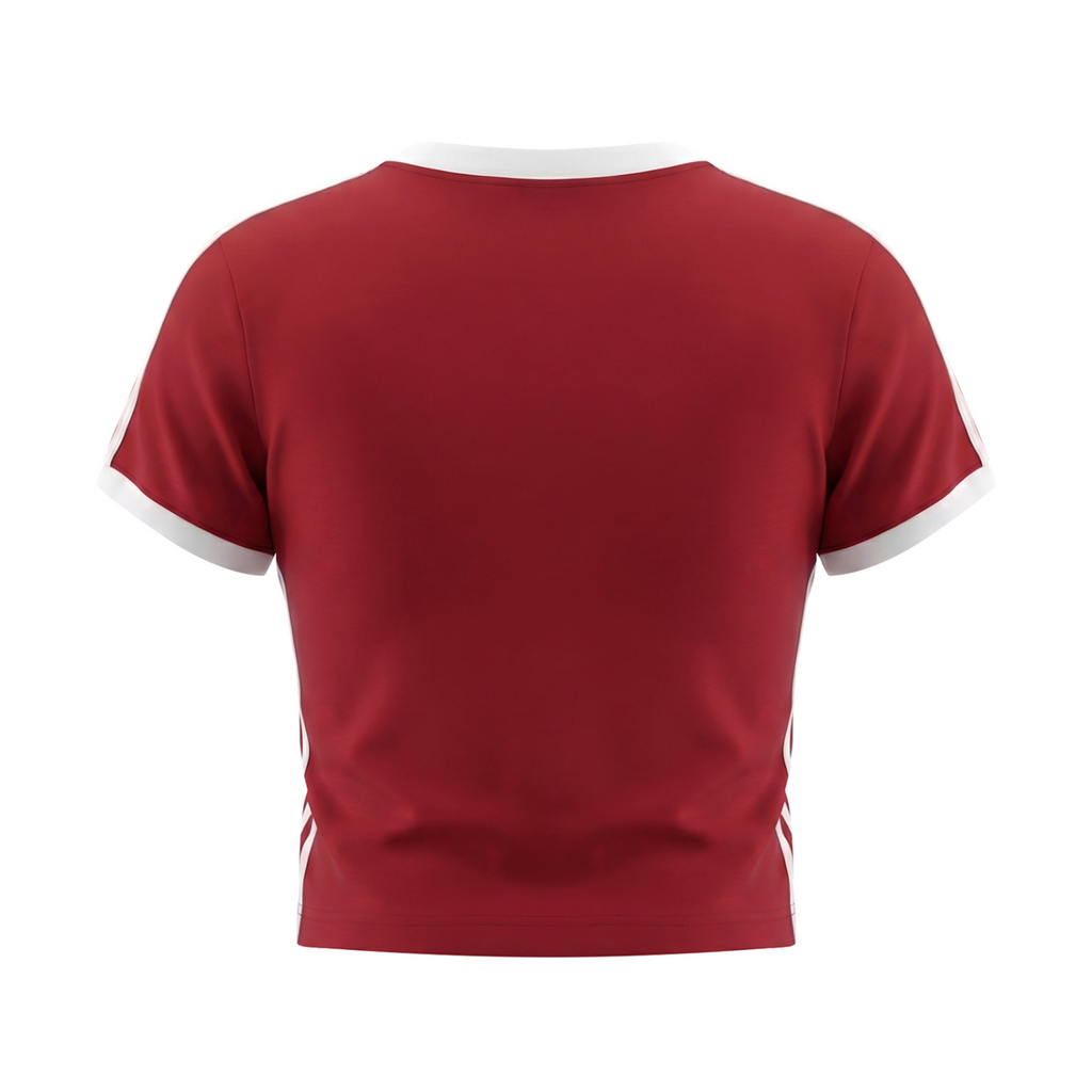 Reset T-Shirt
