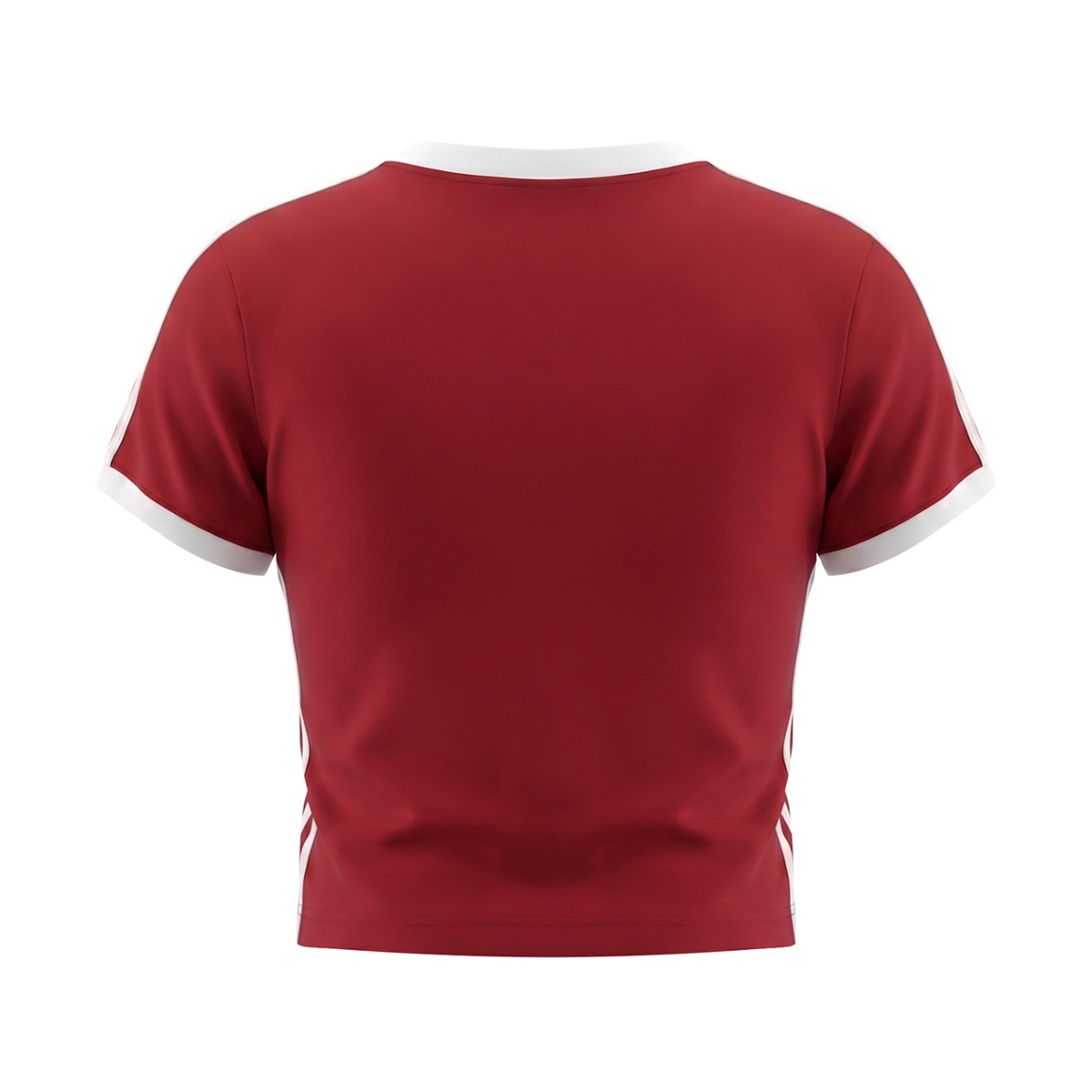 Reset T-Shirt
