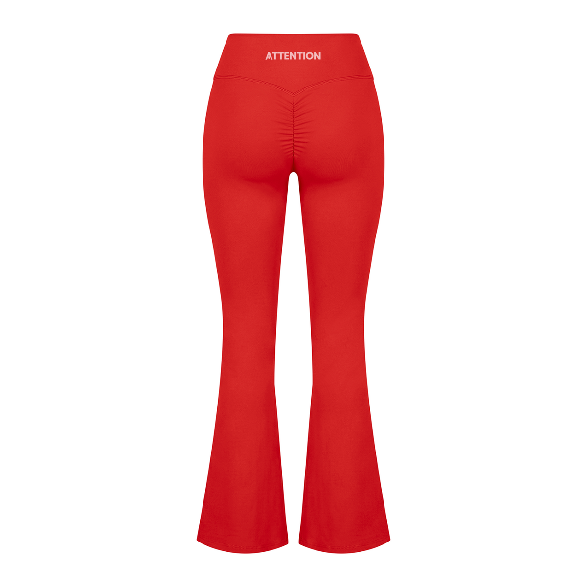 Ray Flare Leggings