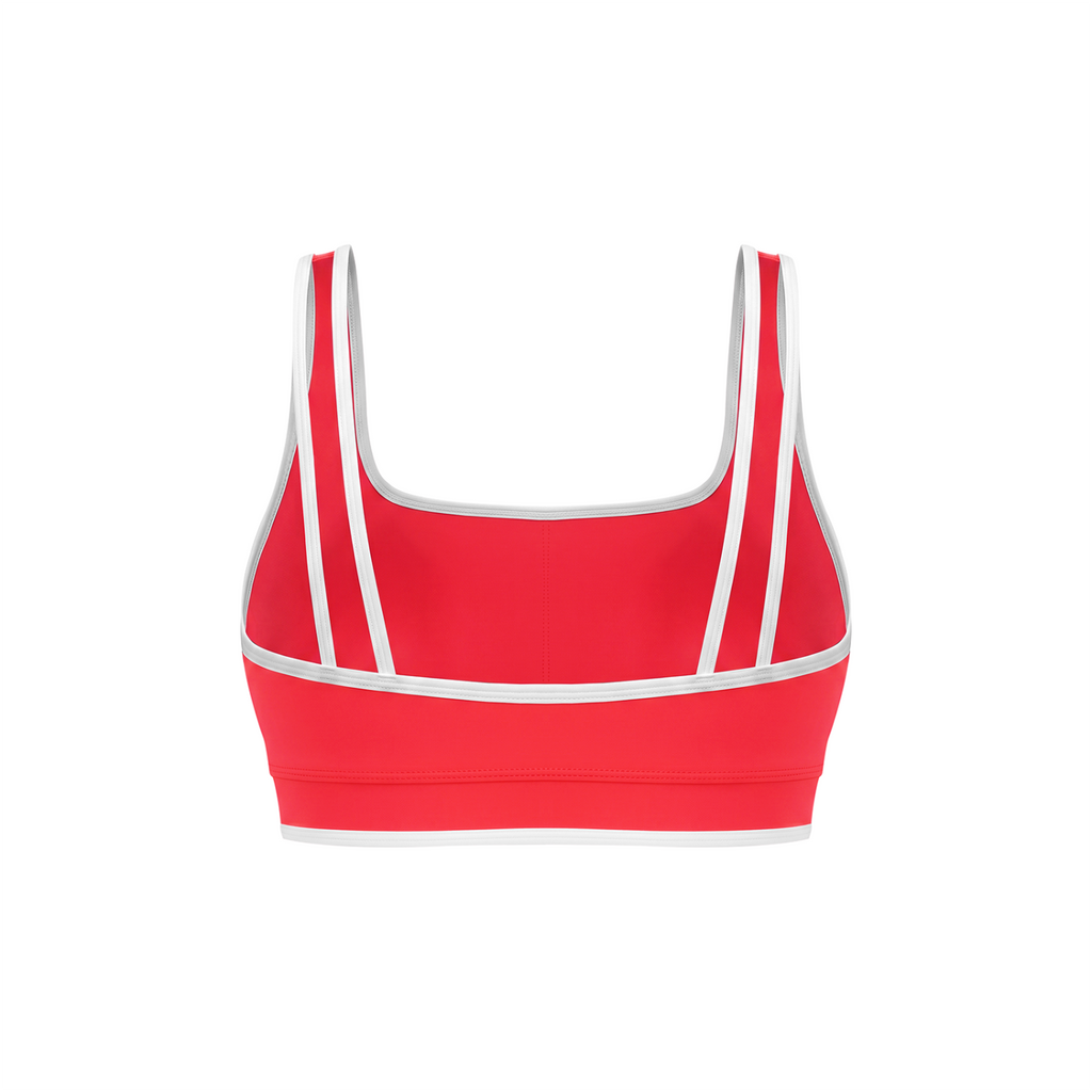 Prism Bra