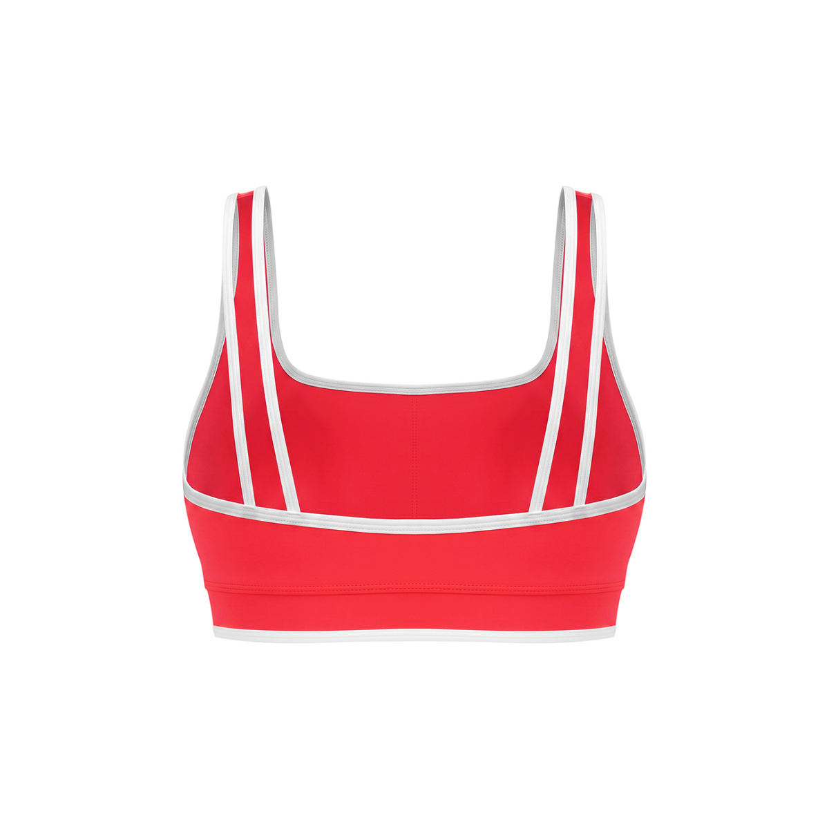 Prism Bra
