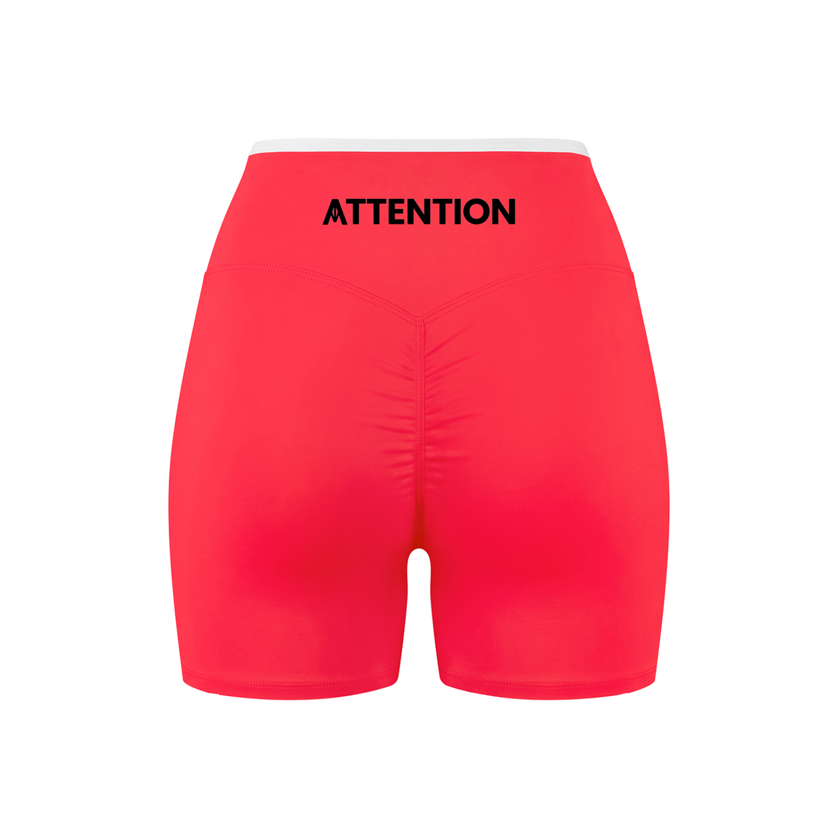 Apex Shorts