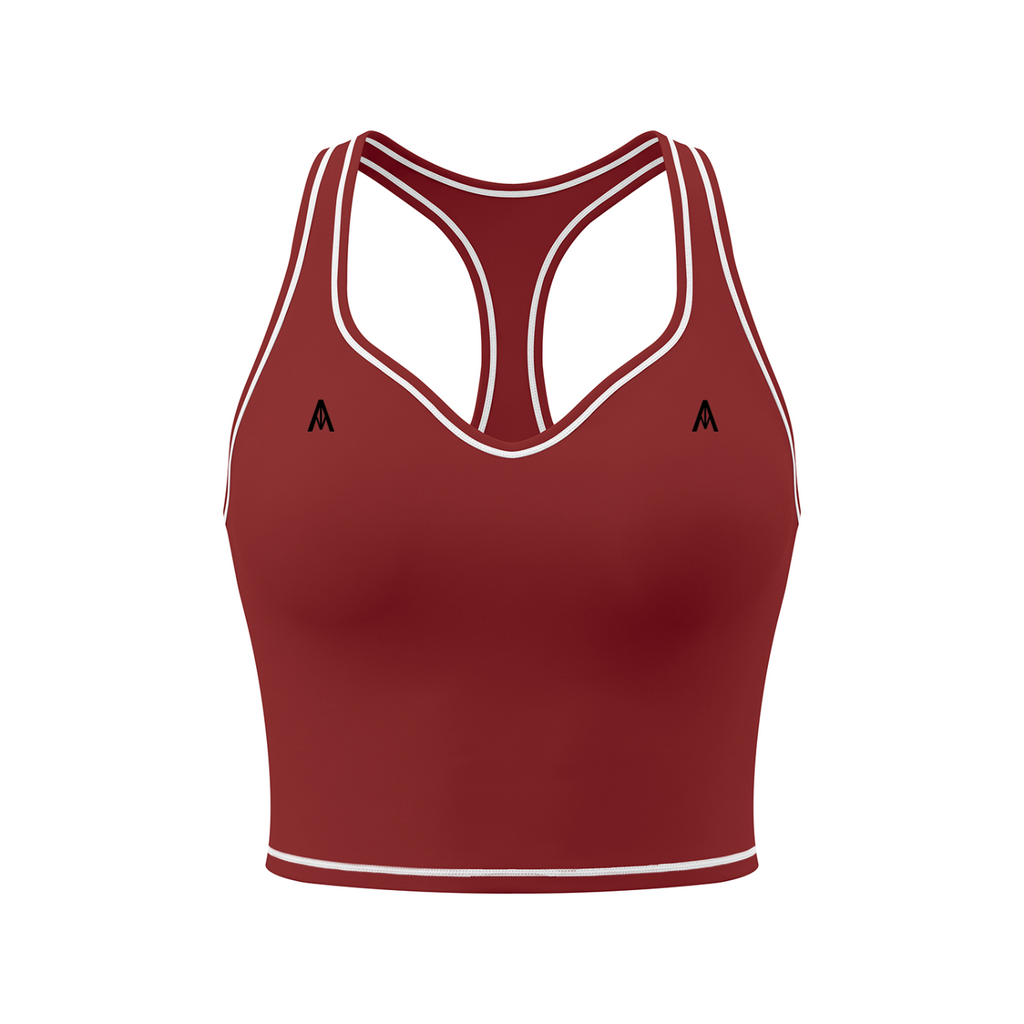 Pinpoint Tank