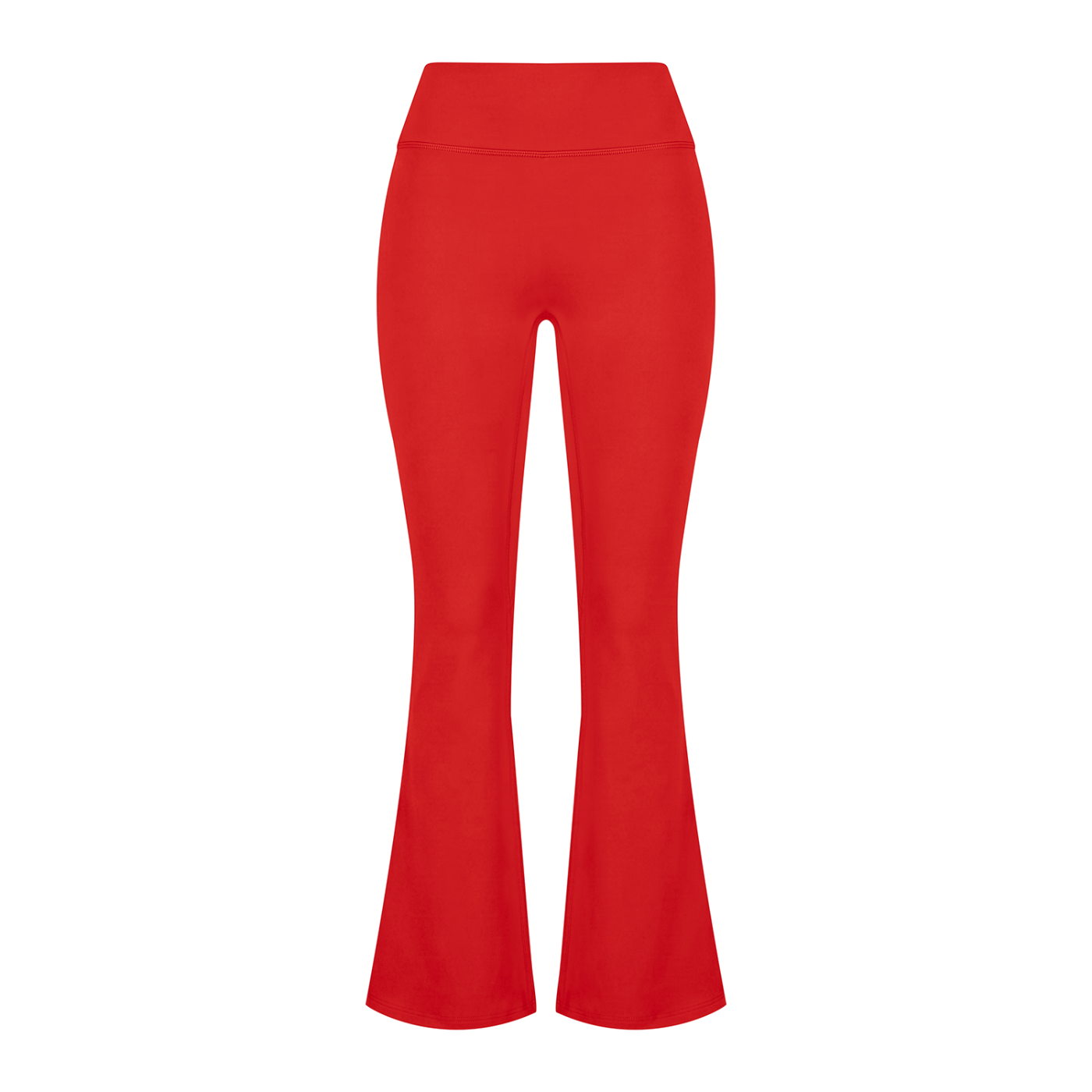 Ray Flare Leggings