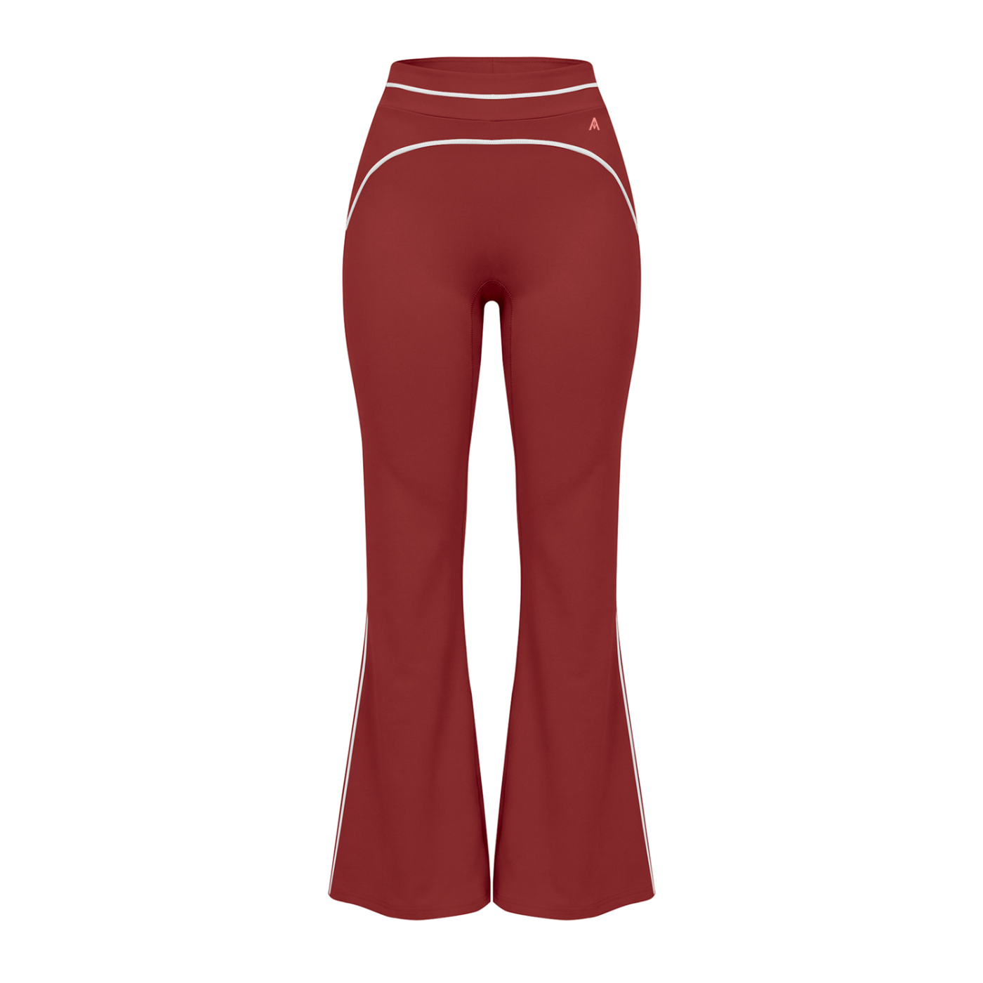 Laser Ankle Legging