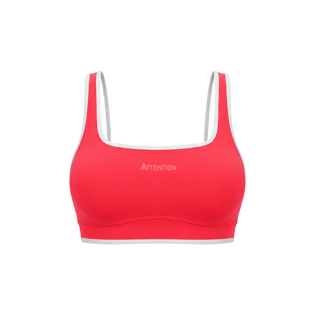 Prism Bra