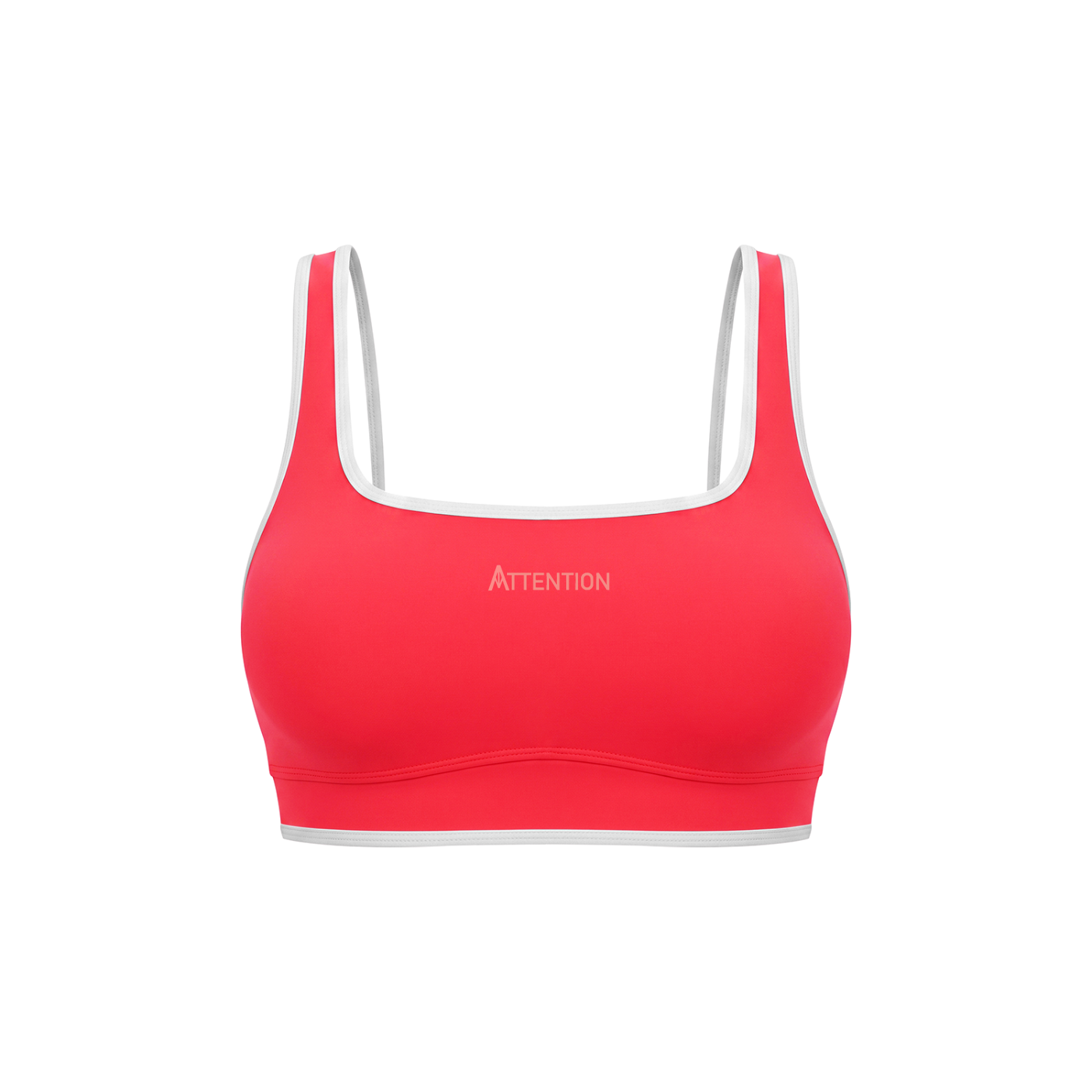 Prism Bra