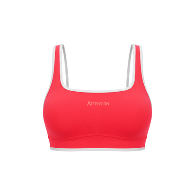 Sports Bras