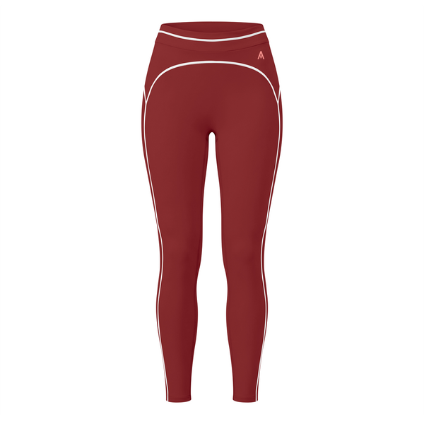 Pinpoint Leggings