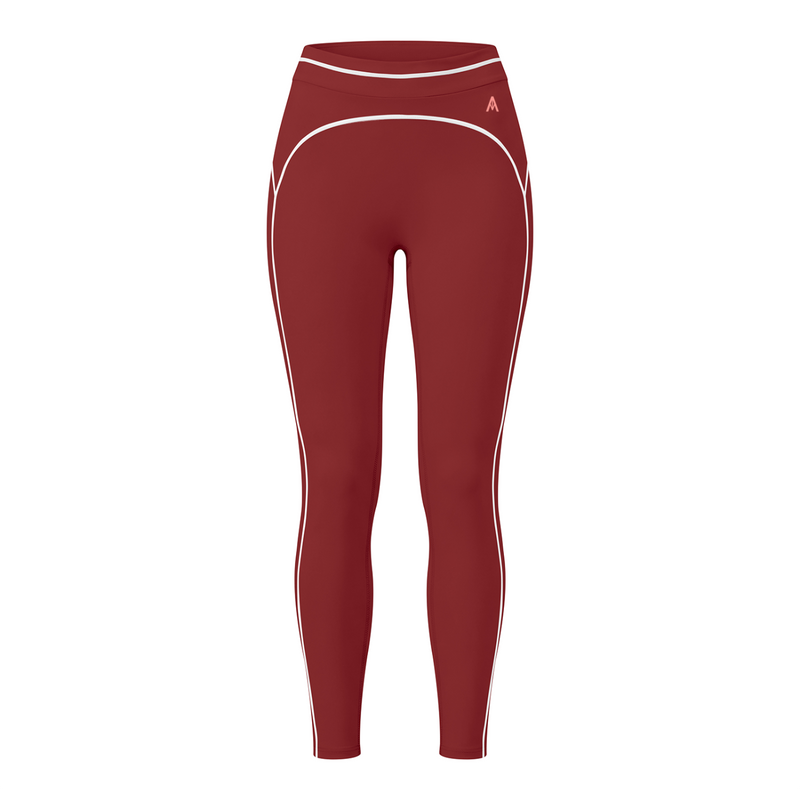Pinpoint Leggings