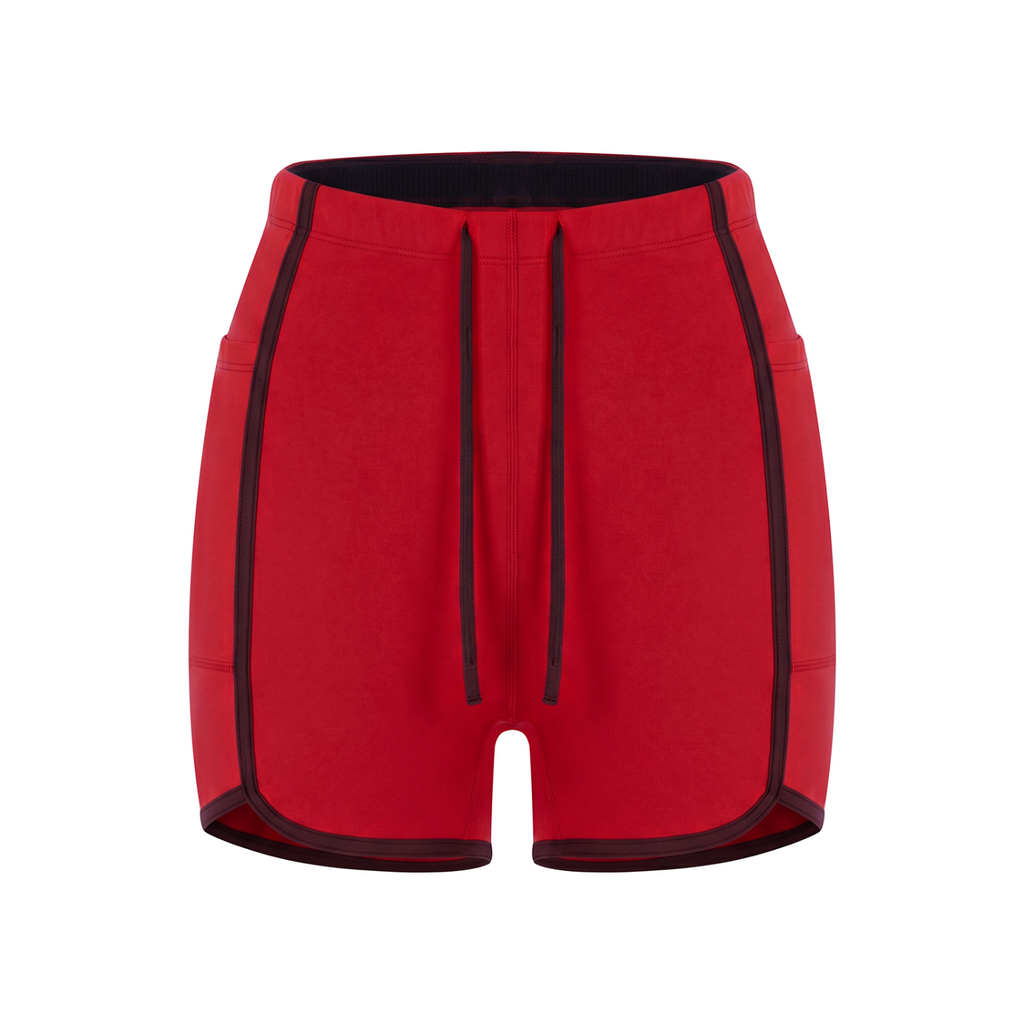 Prism Shorts