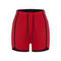 Prism Shorts