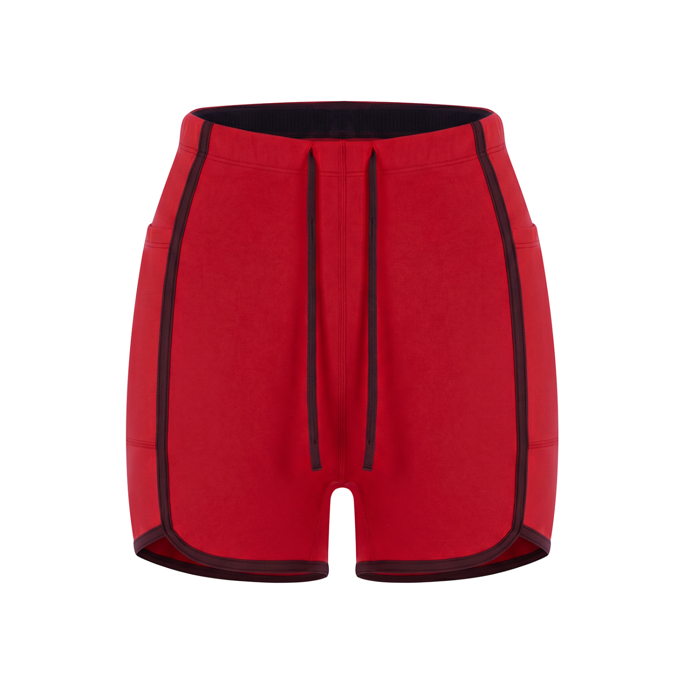 Prism Shorts