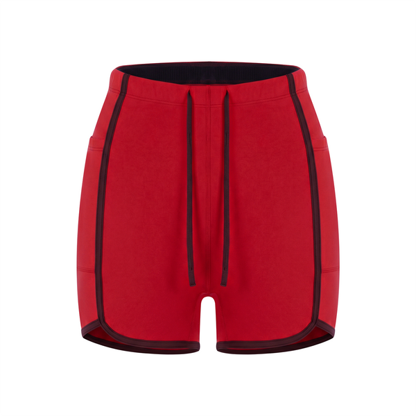 Prism Shorts
