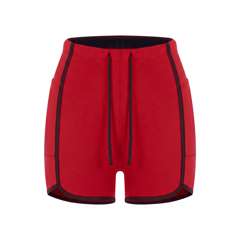 Prism Shorts