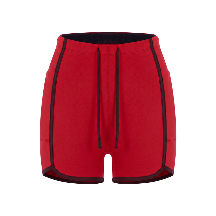 Prism Shorts