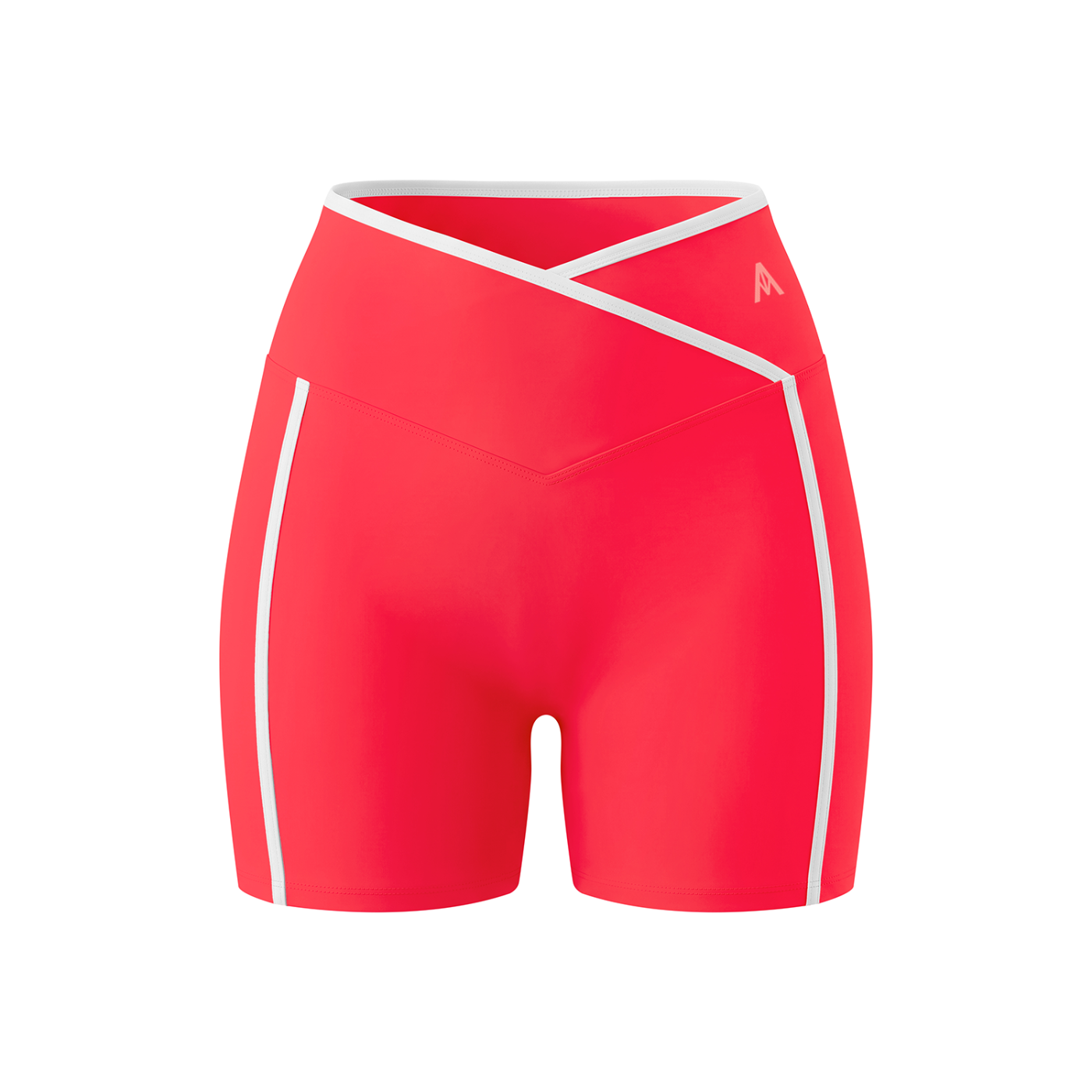 Sculpt Shorts