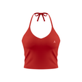 Lock Halter Tank