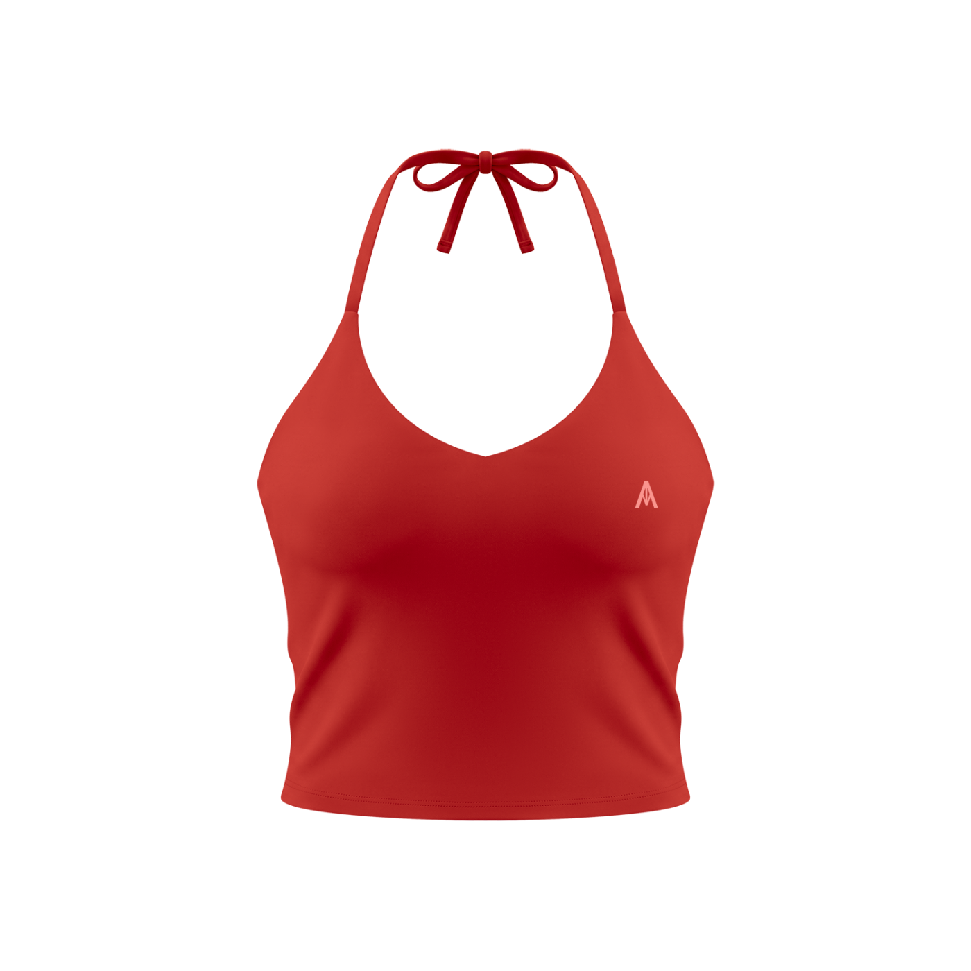 Lock Halter Tank