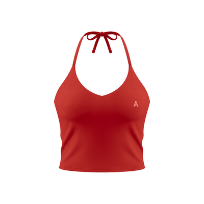 Tops