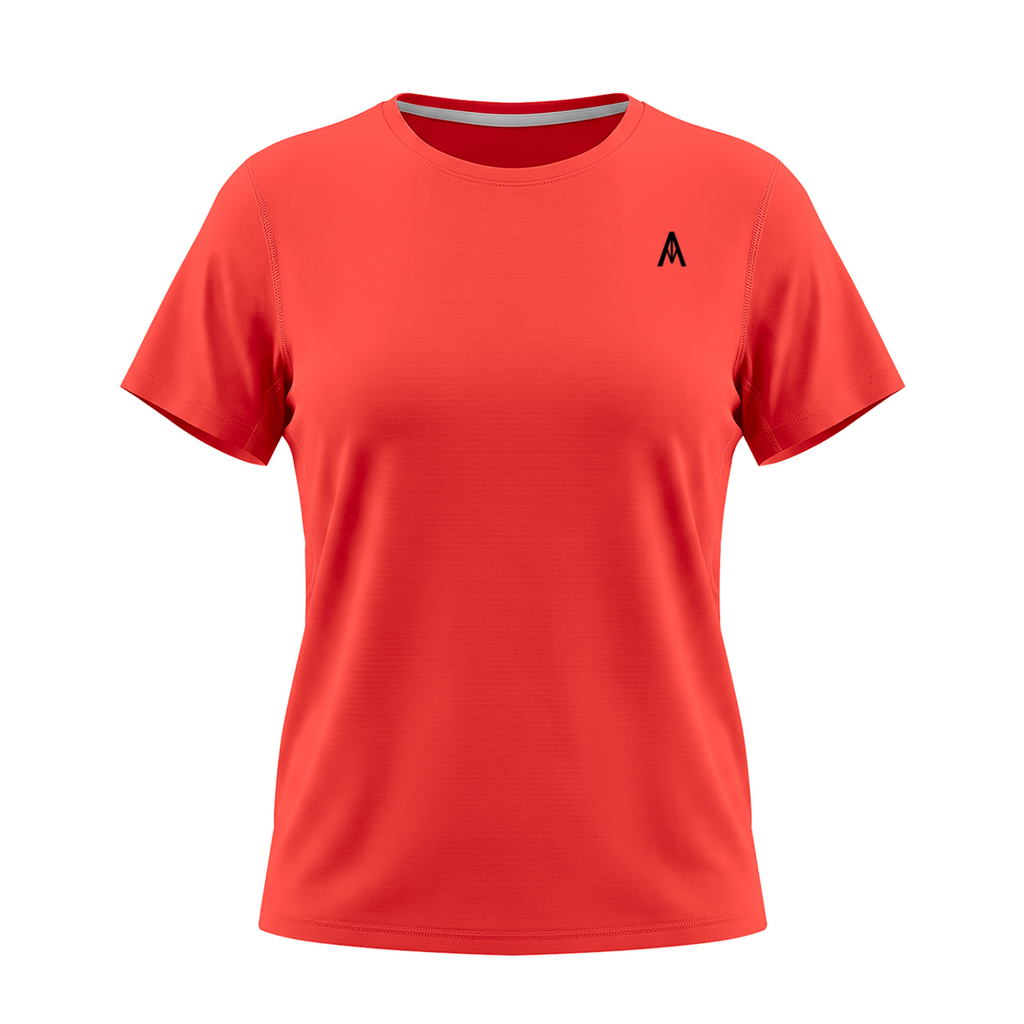 Bolt t-Shirt