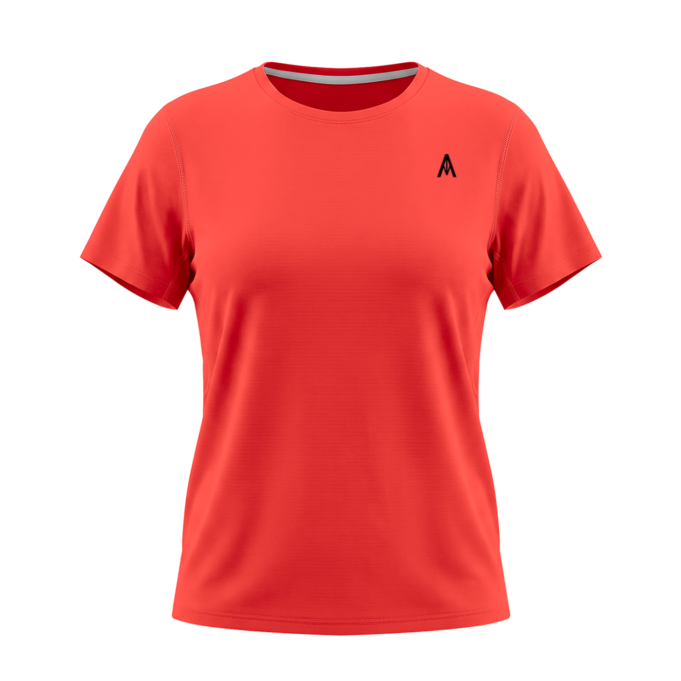 Bolt t-Shirt