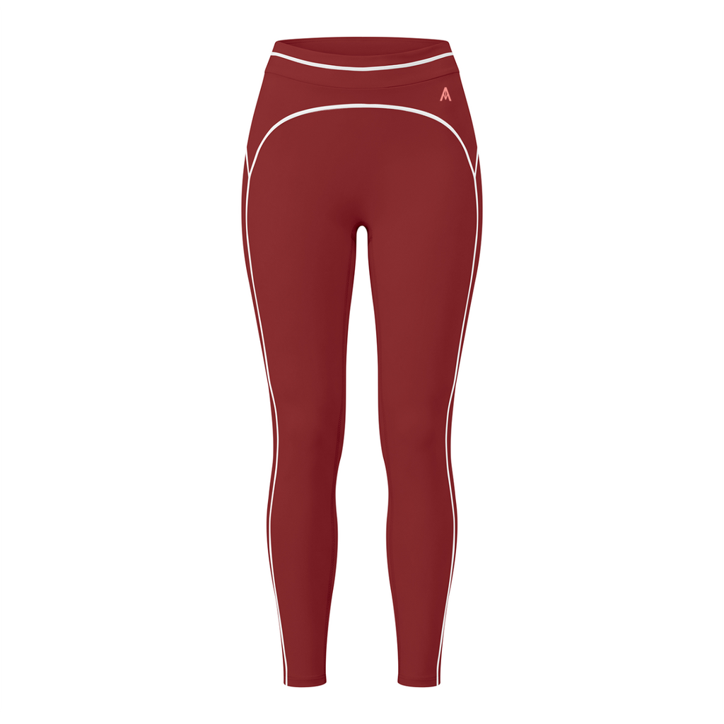 Pinpoint Leggings