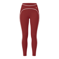 Pinpoint Leggings