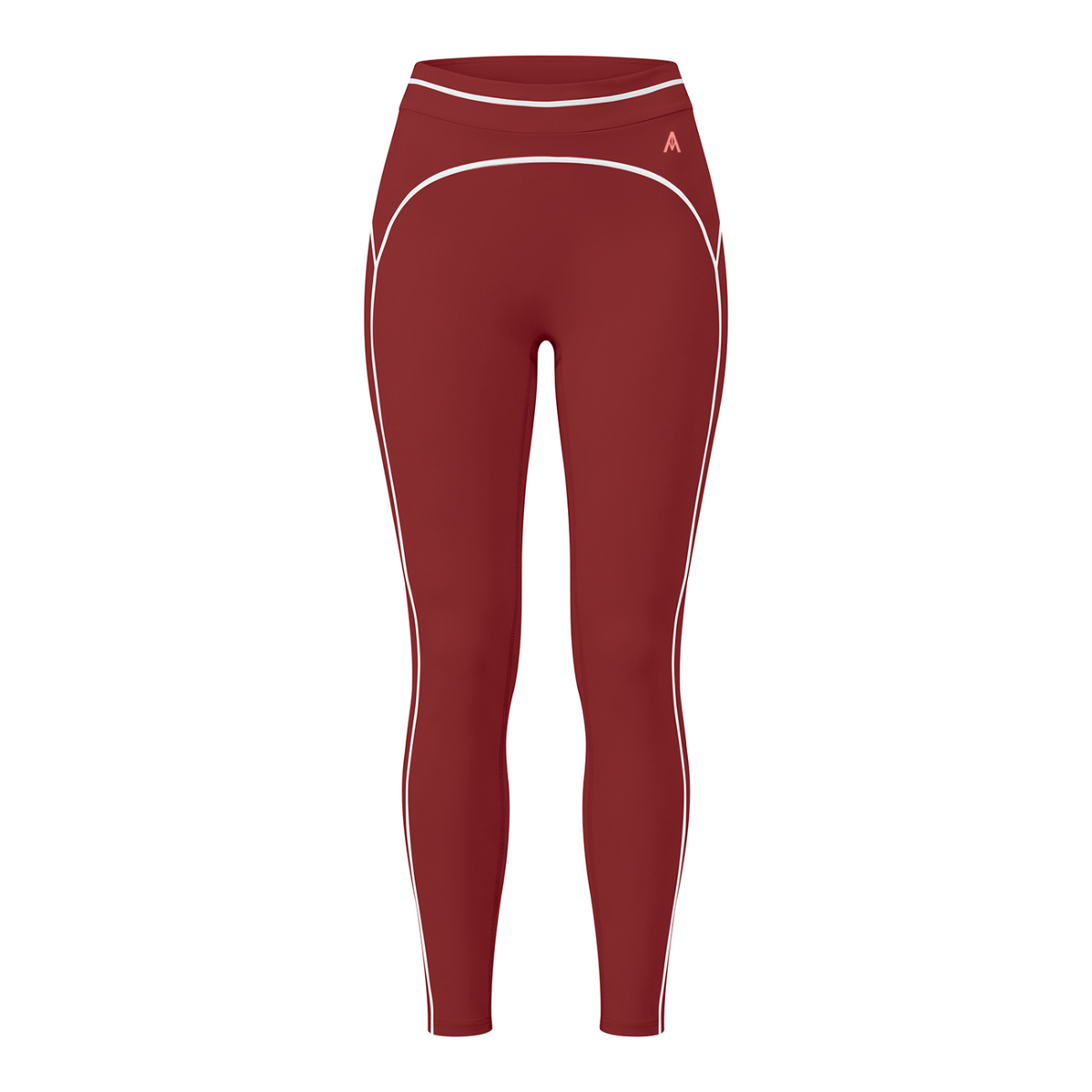 Pinpoint Leggings