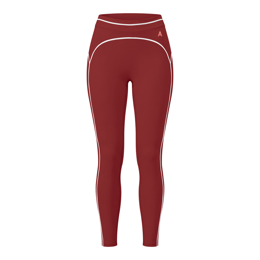 Pinpoint Leggings