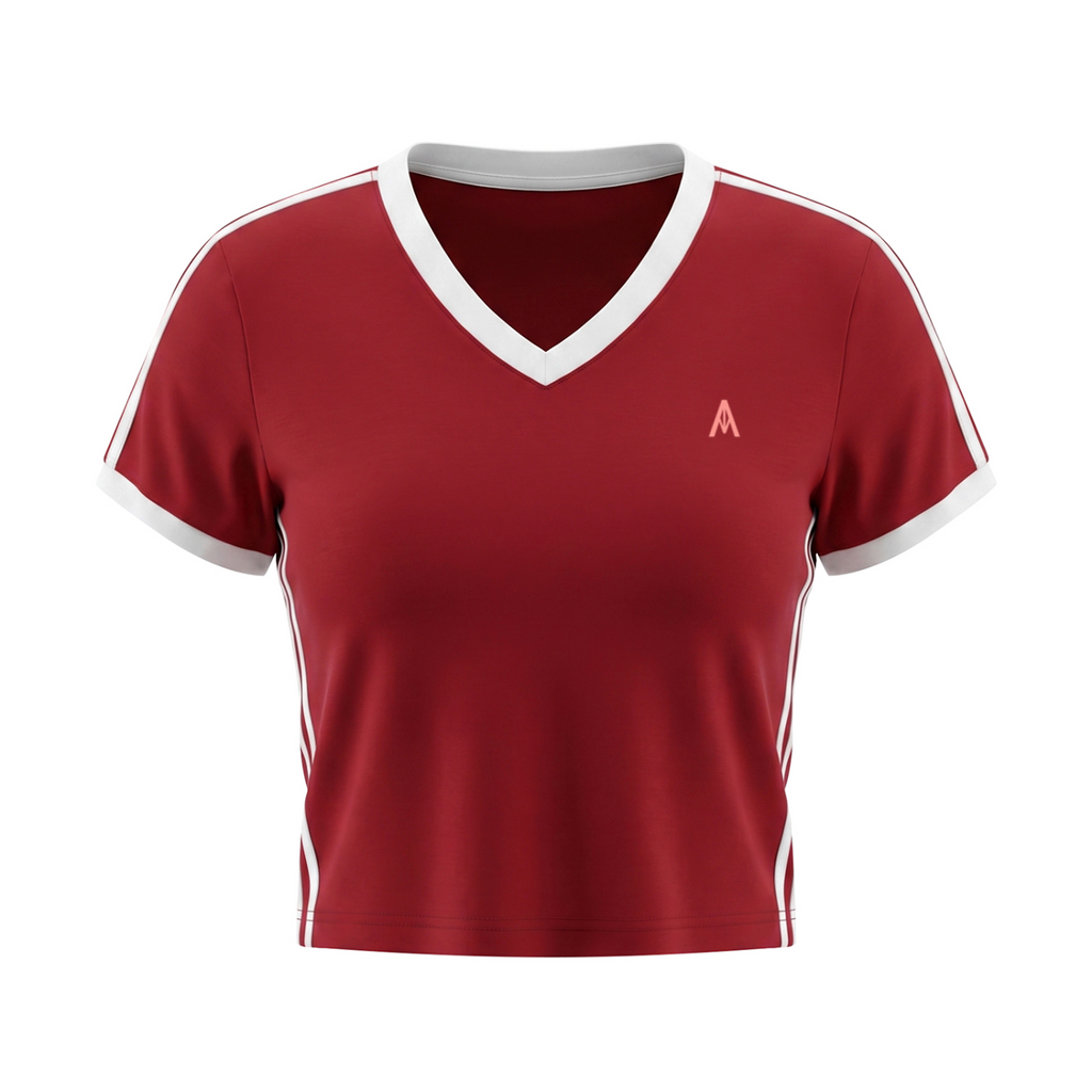Reset T-Shirt