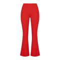 Ray Flare Leggings
