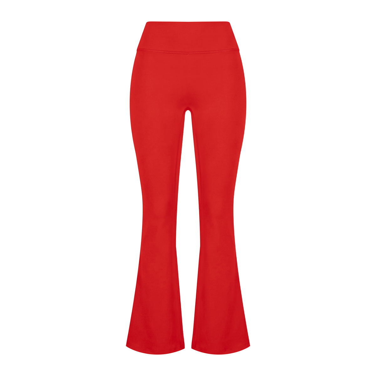 Ray Flare Leggings