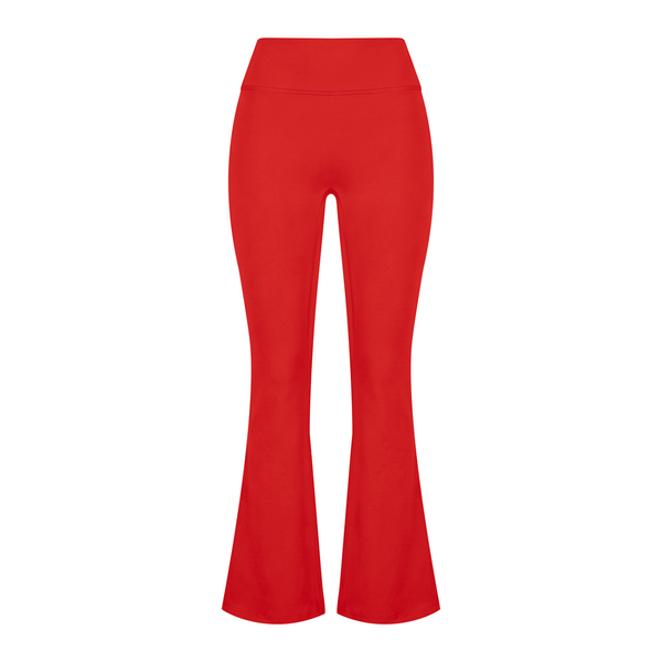 Ray Flare Leggings